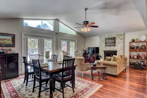 327 Long Leaf Dr, Hampstead, NC 28443 photo 8