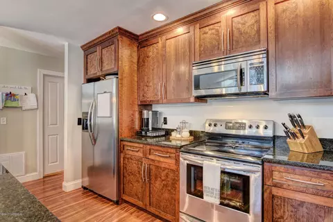 327 Long Leaf Dr, Hampstead, NC 28443 photo 14