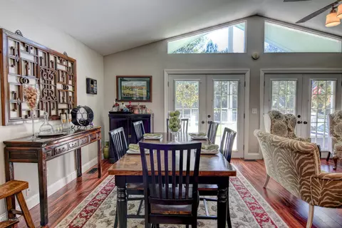 327 Long Leaf Dr, Hampstead, NC 28443 photo 9