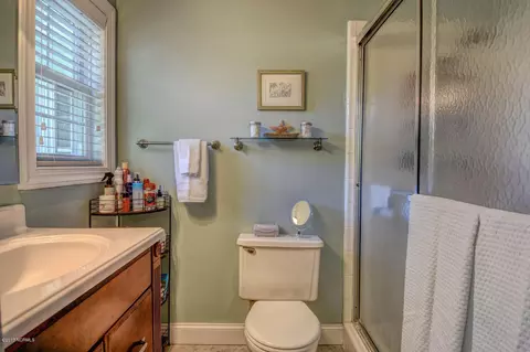 327 Long Leaf Dr, Hampstead, NC 28443 photo 22