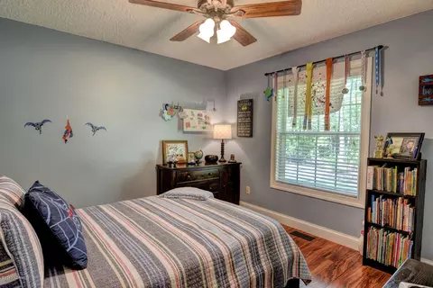 327 Long Leaf Dr, Hampstead, NC 28443 photo 17