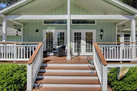 327 Long Leaf Dr, Hampstead, NC 28443 photo 4