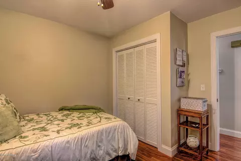 327 Long Leaf Dr, Hampstead, NC 28443 photo 23