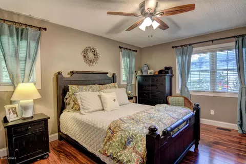 327 Long Leaf Dr, Hampstead, NC 28443 photo 20