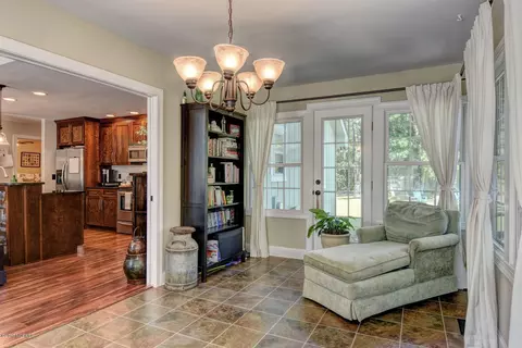 327 Long Leaf Dr, Hampstead, NC 28443 photo 26