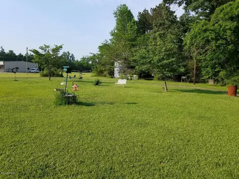 10060 E Nc 33 Hwy, Chocowinity, NC 27817 photo 7