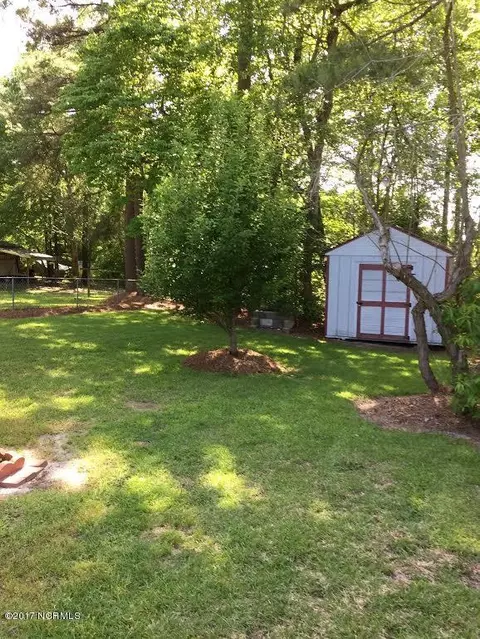 104 Deer Run Rd, Hampstead, NC 28443 photo 4