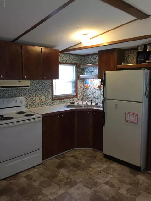 104 Deer Run Rd, Hampstead, NC 28443 photo 10