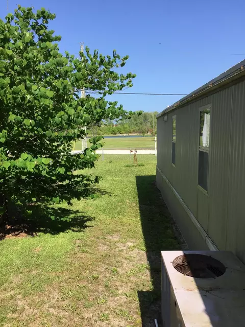 104 Deer Run Rd, Hampstead, NC 28443 photo 5