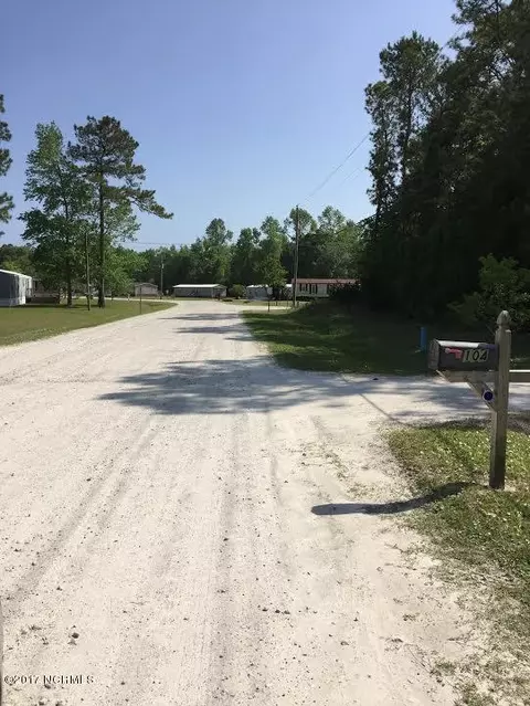 104 Deer Run Rd, Hampstead, NC 28443 photo 7