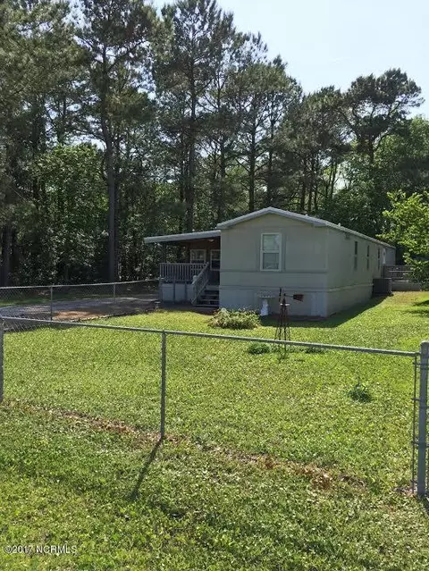 104 Deer Run Rd, Hampstead, NC 28443 photo 2
