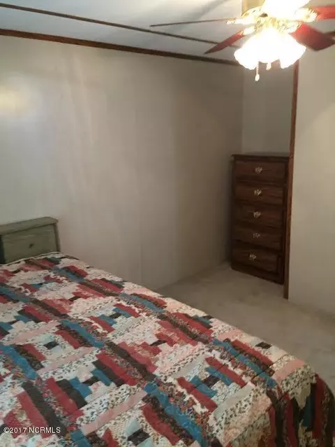 104 Deer Run Rd, Hampstead, NC 28443 photo 13