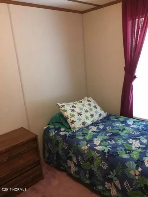 104 Deer Run Rd, Hampstead, NC 28443 photo 16