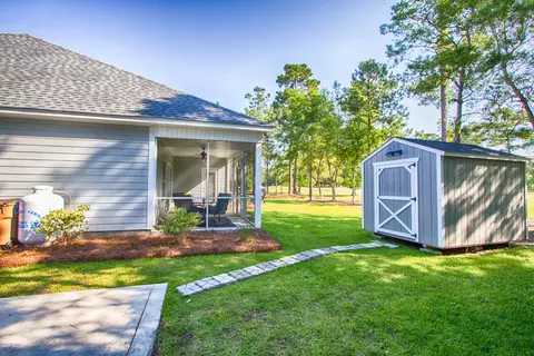 147 Olde Point Rd, Hampstead, NC 28443 photo 5