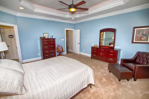 147 Olde Point Rd, Hampstead, NC 28443 photo 26
