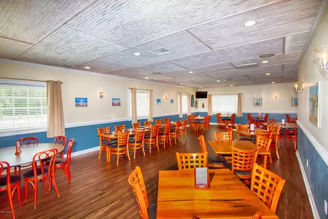 147 Olde Point Rd, Hampstead, NC 28443 photo 42