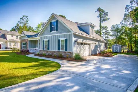 147 Olde Point Rd, Hampstead, NC 28443 photo 9