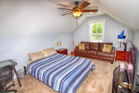 147 Olde Point Rd, Hampstead, NC 28443 photo 29