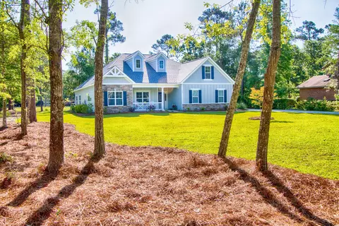 147 Olde Point Rd, Hampstead, NC 28443 photo 3