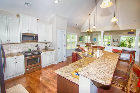 147 Olde Point Rd, Hampstead, NC 28443 photo 12