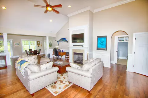 147 Olde Point Rd, Hampstead, NC 28443 photo 11