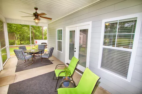 147 Olde Point Rd, Hampstead, NC 28443 photo 32