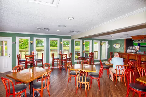 147 Olde Point Rd, Hampstead, NC 28443 photo 43