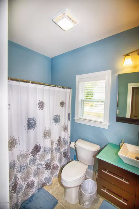 147 Olde Point Rd, Hampstead, NC 28443 photo 15