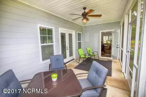 147 Olde Point Rd, Hampstead, NC 28443 photo 44