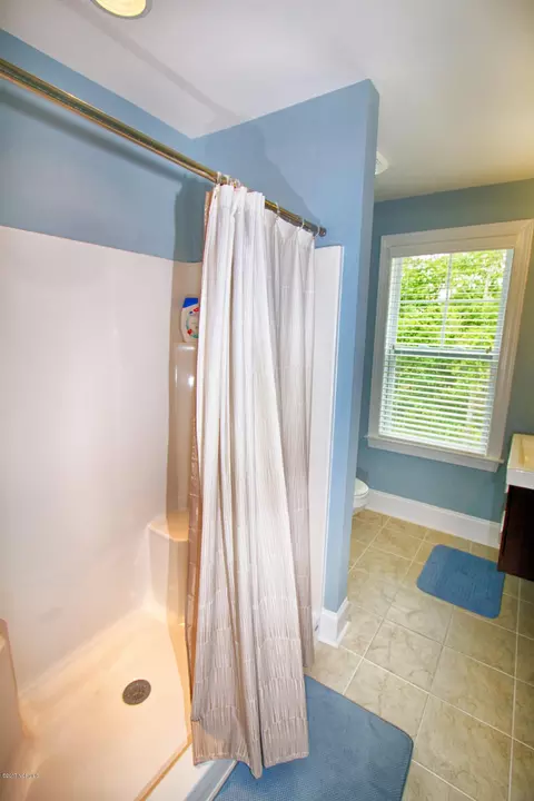 147 Olde Point Rd, Hampstead, NC 28443 photo 31
