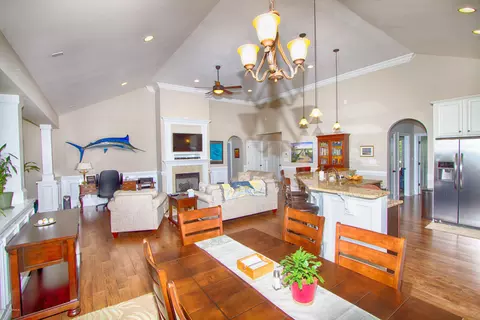 147 Olde Point Rd, Hampstead, NC 28443 photo 35