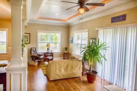 147 Olde Point Rd, Hampstead, NC 28443 photo 10