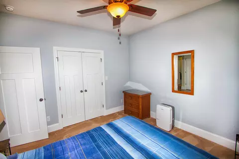 147 Olde Point Rd, Hampstead, NC 28443 photo 18