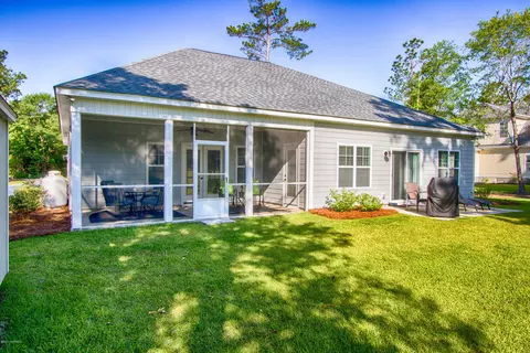 147 Olde Point Rd, Hampstead, NC 28443 photo 4