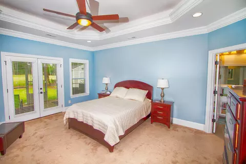 147 Olde Point Rd, Hampstead, NC 28443 photo 20