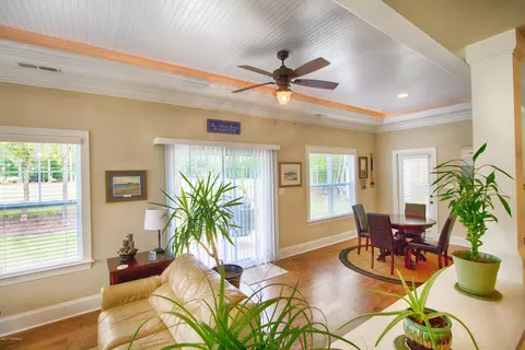 147 Olde Point Rd, Hampstead, NC 28443 photo 14