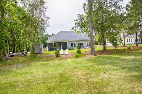 147 Olde Point Rd, Hampstead, NC 28443 photo 7