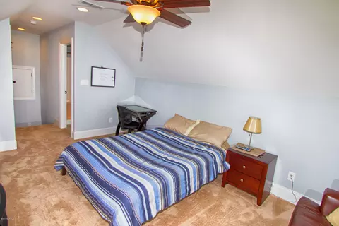 147 Olde Point Rd, Hampstead, NC 28443 photo 30