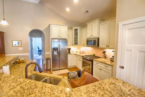 147 Olde Point Rd, Hampstead, NC 28443 photo 13