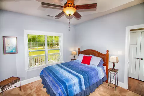 147 Olde Point Rd, Hampstead, NC 28443 photo 17