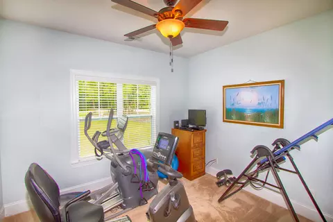 147 Olde Point Rd, Hampstead, NC 28443 photo 16