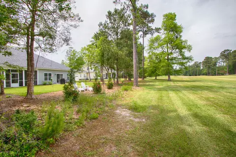 147 Olde Point Rd, Hampstead, NC 28443 photo 8