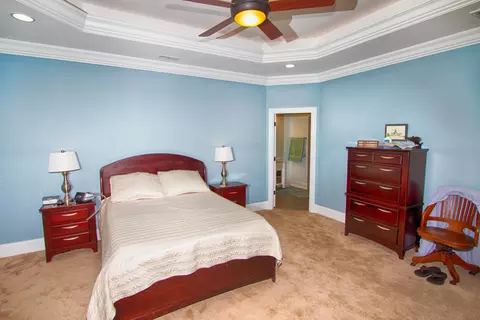 147 Olde Point Rd, Hampstead, NC 28443 photo 21