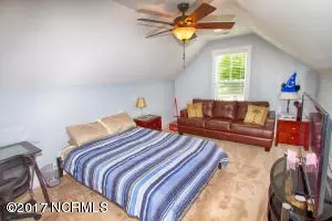 147 Olde Point Rd, Hampstead, NC 28443 photo 45