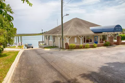 147 Olde Point Rd, Hampstead, NC 28443 photo 36