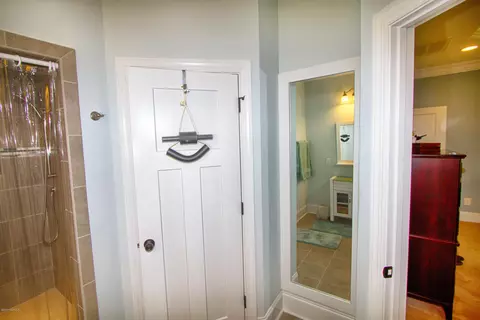147 Olde Point Rd, Hampstead, NC 28443 photo 25