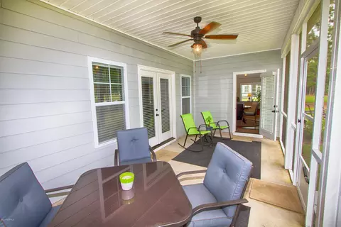 147 Olde Point Rd, Hampstead, NC 28443 photo 33
