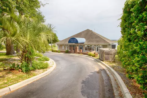 147 Olde Point Rd, Hampstead, NC 28443 photo 37