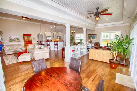 147 Olde Point Rd, Hampstead, NC 28443 photo 34