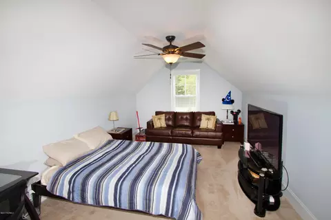 147 Olde Point Rd, Hampstead, NC 28443 photo 28